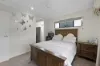 21 Mod Crescent, Beaconsfield, Qld 4740-Image