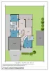 21 Mod Crescent, Beaconsfield, Qld 4740-Floorplan