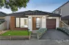 21 Modena Road, Fraser Rise, Vic 3336