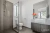 21 Modena Road, Fraser Rise, Vic 3336-Image