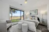 21 Modena Road, Fraser Rise, Vic 3336-Image