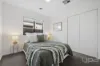 21 Modena Road, Fraser Rise, Vic 3336-Image
