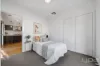 21 Modena Road, Fraser Rise, Vic 3336-Image