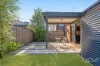 21 Modena Road, Fraser Rise, Vic 3336-Image