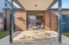 21 Modena Road, Fraser Rise, Vic 3336-Image