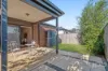 21 Modena Road, Fraser Rise, Vic 3336-Image