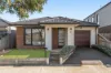 21 Modena Road, Fraser Rise, Vic 3336-Image