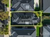 21 Modena Road, Fraser Rise, Vic 3336-Image