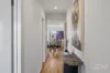 21 Modena Road, Fraser Rise, Vic 3336-Image