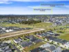 21 Modena Road, Fraser Rise, Vic 3336-Image