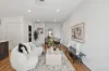 21 Modena Road, Fraser Rise, Vic 3336-Image