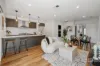 21 Modena Road, Fraser Rise, Vic 3336-Image