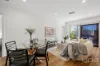 21 Modena Road, Fraser Rise, Vic 3336-Image