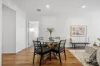 21 Modena Road, Fraser Rise, Vic 3336-Image