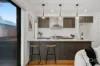 21 Modena Road, Fraser Rise, Vic 3336-Image