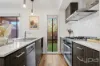 21 Modena Road, Fraser Rise, Vic 3336-Image