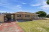 21 Modillion Avenue, Shelley, WA 6148