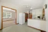 21 Modillion Avenue, Shelley, WA 6148-Image