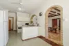 21 Modillion Avenue, Shelley, WA 6148-Image