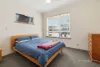 21 Modillion Avenue, Shelley, WA 6148-Image