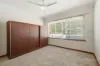 21 Modillion Avenue, Shelley, WA 6148-Image