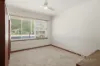 21 Modillion Avenue, Shelley, WA 6148-Image