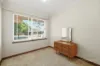 21 Modillion Avenue, Shelley, WA 6148-Image