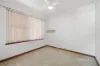 21 Modillion Avenue, Shelley, WA 6148-Image