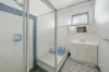 21 Modillion Avenue, Shelley, WA 6148-Image