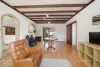 21 Modillion Avenue, Shelley, WA 6148-Image