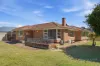 21 Modillion Avenue, Shelley, WA 6148-Image