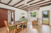 21 Modillion Avenue, Shelley, WA 6148-Image