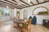 21 Modillion Avenue, Shelley, WA 6148-Image