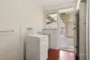 21 Modillion Avenue, Shelley, WA 6148-Image