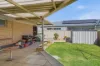 21 Modillion Avenue, Shelley, WA 6148-Image