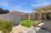 21 Modillion Avenue, Shelley, WA 6148-Image