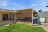 21 Modillion Avenue, Shelley, WA 6148-Image