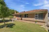 21 Modillion Avenue, Shelley, WA 6148-Image