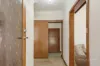 21 Modillion Avenue, Shelley, WA 6148-Image