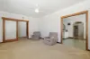 21 Modillion Avenue, Shelley, WA 6148-Image