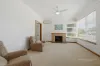 21 Modillion Avenue, Shelley, WA 6148-Image