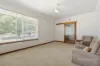 21 Modillion Avenue, Shelley, WA 6148-Image