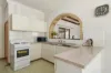 21 Modillion Avenue, Shelley, WA 6148-Image