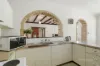 21 Modillion Avenue, Shelley, WA 6148-Image