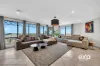 21 Modra Circuit, Hillbank, SA 5112-Image