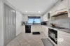 21 Modra Circuit, Hillbank, SA 5112-Image