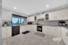 21 Modra Circuit, Hillbank, SA 5112-Image