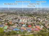 21 Modra Circuit, Hillbank, SA 5112-Image