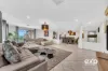 21 Modra Circuit, Hillbank, SA 5112-Image