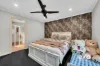 21 Modra Circuit, Hillbank, SA 5112-Image